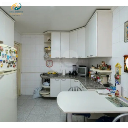 Imagem Apartamento com 3 Quartos à Venda, 116 m² em Indianópolis - São Paulo Imagem Apartamento com 3 Quartos à Venda, 116 m² em Indianópolis - São Paulo