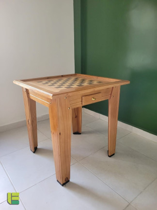Imagem Apartamento com 2 Quartos à Venda, 47 m² em Candeias - Jaboatão Dos Guararapes Imagem Apartamento com 2 Quartos à Venda, 47 m² em Candeias - Jaboatão Dos Guararapes