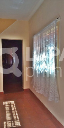 Imagem Casa com 3 Quartos à Venda, 130 m² em Vila Maria Alta - São Paulo Imagem Casa com 3 Quartos à Venda, 130 m² em Vila Maria Alta - São Paulo