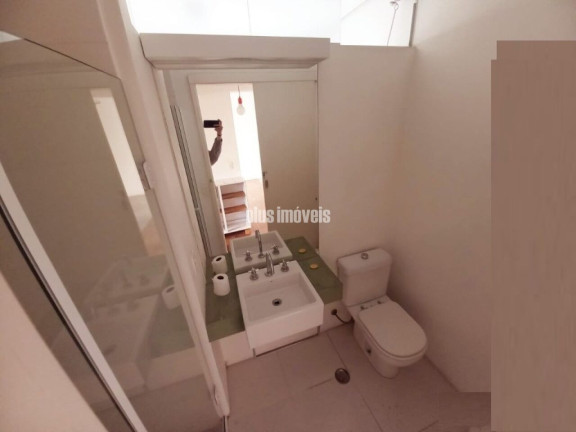 Imagem Apartamento com 2 Quartos à Venda, 92 m² em Moema - São Paulo Imagem Apartamento com 2 Quartos à Venda, 92 m² em Moema - São Paulo