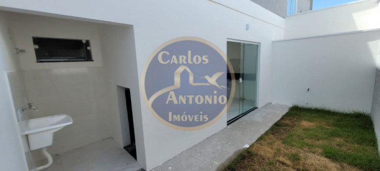 Imagem Apartamento com 3 Quartos à Venda, 100 m² em Paraíso Dos Pataxós - Porto Seguro