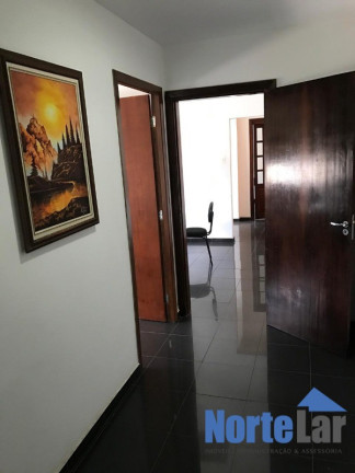 Imagem Sala Comercial à Venda, 72 m² em Bela Vista - São Paulo Imagem Sala Comercial à Venda, 72 m² em Bela Vista - São Paulo
