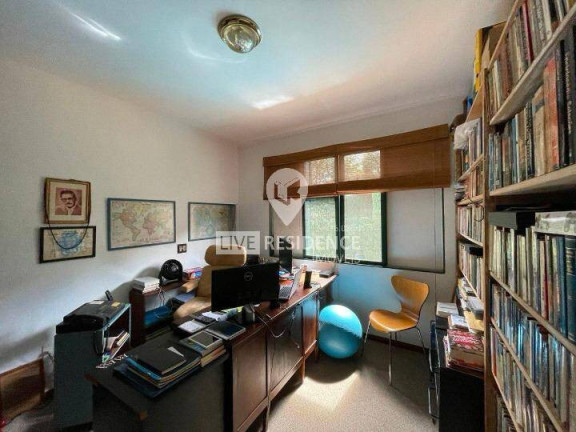 Imagem Casa com 4 Quartos à Venda, 451 m² em Parque Das Laranjeiras - Itatiba Imagem Casa com 4 Quartos à Venda, 451 m² em Parque Das Laranjeiras - Itatiba