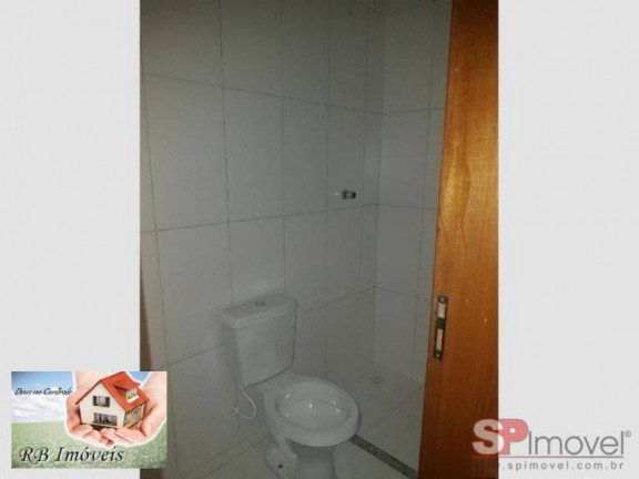 Imagem Apartamento com 2 Quartos à Venda, 50 m² em Vila Alzira - Santo André Imagem Apartamento com 2 Quartos à Venda, 50 m² em Vila Alzira - Santo André