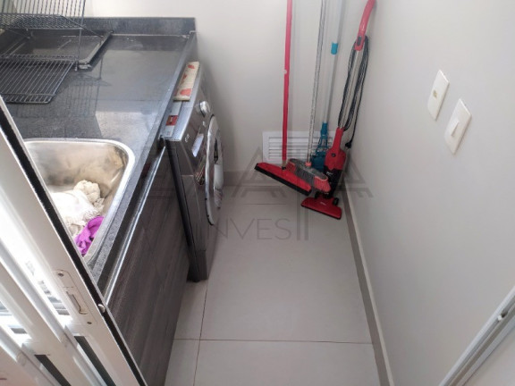 Imagem Imóvel com 2 Quartos para Alugar, 69 m² em Vila Gertrudes - São Paulo Imagem Imóvel com 2 Quartos para Alugar, 69 m² em Vila Gertrudes - São Paulo