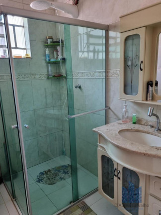 Imagem Casa com 3 Quartos à Venda, 110 m² em Vila Da Saúde - São Paulo Imagem Casa com 3 Quartos à Venda, 110 m² em Vila Da Saúde - São Paulo
