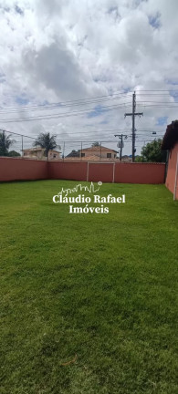 Imagem Apartamento com 1 Quarto à Venda, 40 m² em Geribá - Armação Dos Búzios