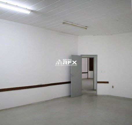 Imagem Sala Comercial para Alugar, 1.000 m² em Laranjeiras - Rio De Janeiro