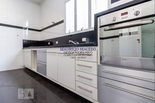 Imagem Casa com 4 Quartos para Alugar, 715 m² em Alphaville 1 - Barueri Imagem Casa com 4 Quartos para Alugar, 715 m² em Alphaville 1 - Barueri