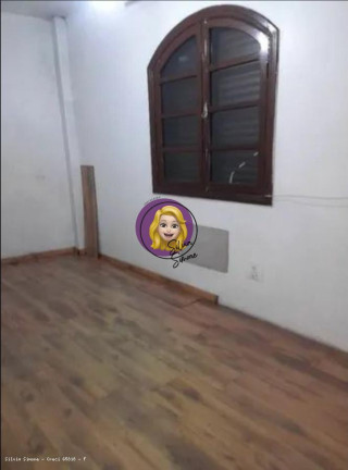 Imagem Sobrado com 3 Quartos à Venda, 128 m² em Jardim Independência - São Vicente Imagem Sobrado com 3 Quartos à Venda, 128 m² em Jardim Independência - São Vicente