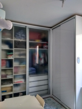 Imagem Apartamento com 2 Quartos à Venda, 100 m² em Renato Gonçalves - Barreiras Imagem Apartamento com 2 Quartos à Venda, 100 m² em Renato Gonçalves - Barreiras