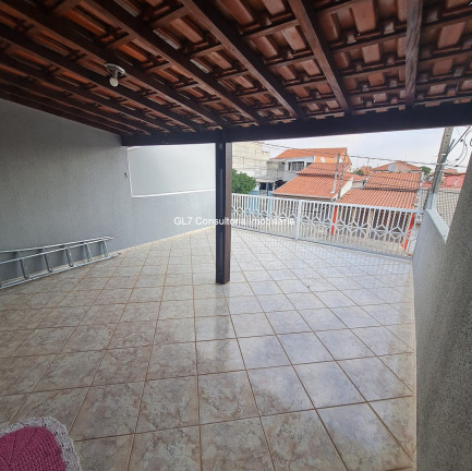 Imagem Sobrado com 4 Quartos à Venda, em Jardim Morada Do Sol - Indaiatuba Imagem Sobrado com 4 Quartos à Venda, em Jardim Morada Do Sol - Indaiatuba