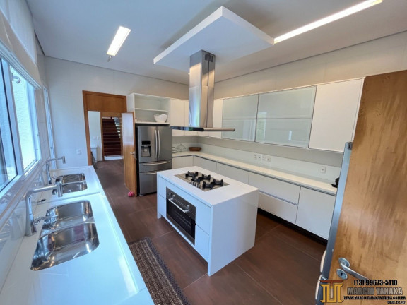 Imagem Casa com 6 Quartos à Venda, 900 m² em Riviera - Bertioga Imagem Casa com 6 Quartos à Venda, 900 m² em Riviera - Bertioga