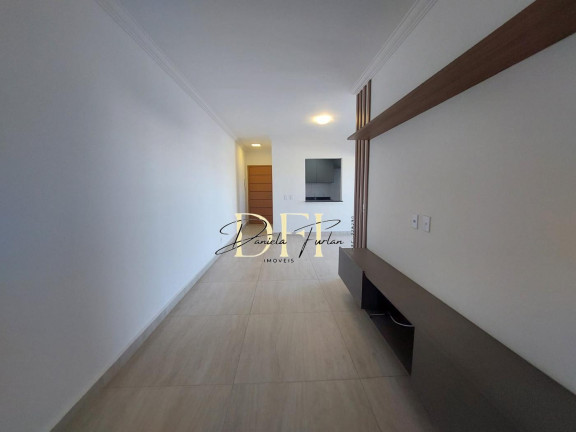 Imagem Apartamento com 3 Quartos à Venda, 80 m² em Parque Campolim - Sorocaba