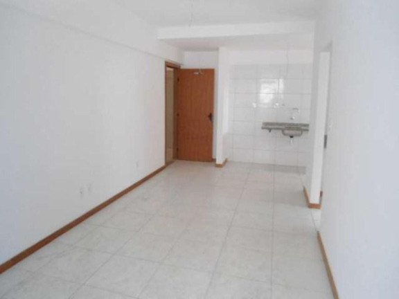 Imagem Apartamento com 1 Quarto à Venda, 51 m² em Pituba - Salvador Imagem Apartamento com 1 Quarto à Venda, 51 m² em Pituba - Salvador