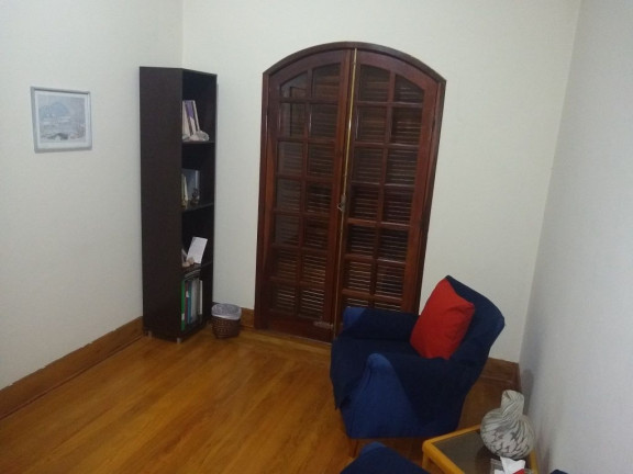 Imagem Imóvel Comercial à Venda, 62 m² em Pinheiros - São Paulo