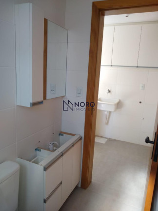 Imagem Apartamento com 1 Quarto à Venda, 39 m² em Camobi - Santa Maria Imagem Apartamento com 1 Quarto à Venda, 39 m² em Camobi - Santa Maria