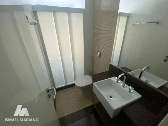 Imagem Apartamento com 4 Quartos à Venda, 160 m² em Praia Da Costa - Vila Velha