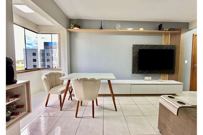Imóvel com 2 Quartos à Venda,  em Sarandi - Porto Alegre
