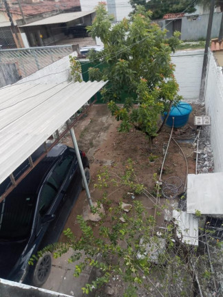 Imagem Casa com 3 Quartos à Venda, 100 m² em Janga - Paulista Imagem Casa com 3 Quartos à Venda, 100 m² em Janga - Paulista