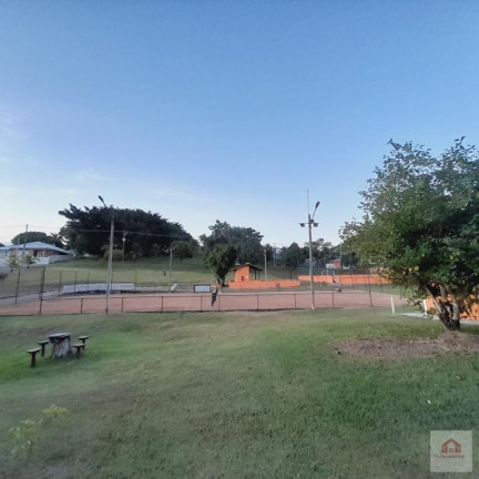 Imagem Terreno à Venda, 360 m² em Caxito - Maricá Imagem Terreno à Venda, 360 m² em Caxito - Maricá