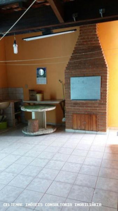 Imagem Casa com 2 Quartos à Venda, 200 m² em Jardim Santa Cecília - Pindamonhangaba Imagem Casa com 2 Quartos à Venda, 200 m² em Jardim Santa Cecília - Pindamonhangaba