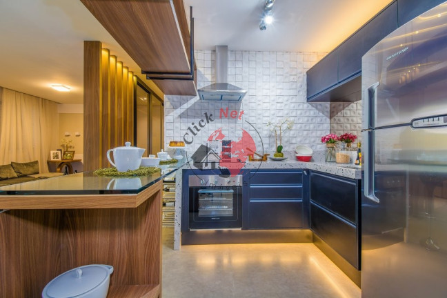 Imagem Apartamento com 2 Quartos à Venda, 54 m² em Rudge Ramos - São Bernardo Do Campo Imagem Apartamento com 2 Quartos à Venda, 54 m² em Rudge Ramos - São Bernardo Do Campo