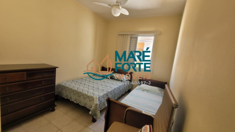 Imagem Apartamento com 3 Quartos à Venda, 100 m² em Centro - Ubatuba Imagem Apartamento com 3 Quartos à Venda, 100 m² em Centro - Ubatuba