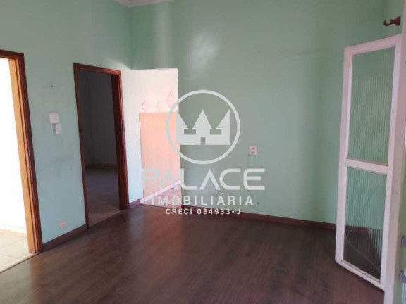 Imagem Casa com 4 Quartos à Venda, 190 m² em Alto - Piracicaba Imagem Casa com 4 Quartos à Venda, 190 m² em Alto - Piracicaba
