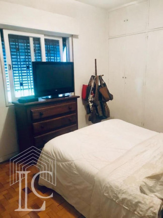 Imagem Apartamento com 1 Quarto à Venda, 67 m² em Moema - São Paulo Imagem Apartamento com 1 Quarto à Venda, 67 m² em Moema - São Paulo