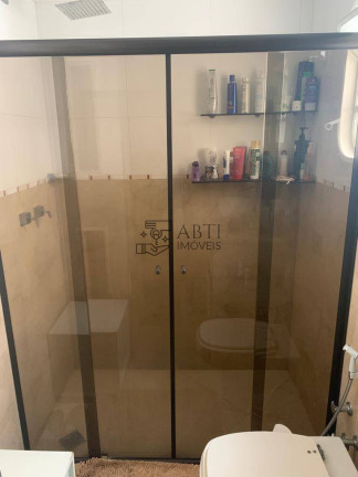 Imagem Apartamento com 3 Quartos à Venda, 99 m² em Bela Vista - São Paulo