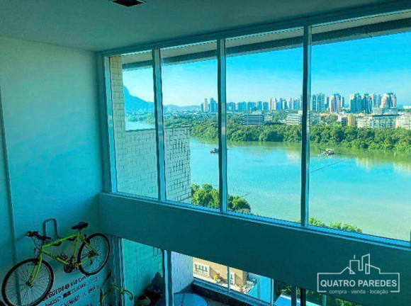 Imagem Apartamento com 3 Quartos à Venda, 131 m² em Barra Da Tijuca - Rio De Janeiro Imagem Apartamento com 3 Quartos à Venda, 131 m² em Barra Da Tijuca - Rio De Janeiro