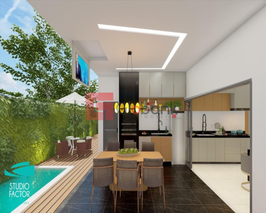 Imagem Casa com 3 Quartos à Venda, 396 m² em Ibituruna - Montes Claros Imagem Casa com 3 Quartos à Venda, 396 m² em Ibituruna - Montes Claros