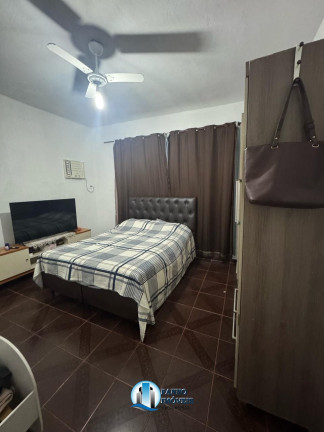 Casa com 2 Quartos à Venda, 750 m² em Chácaras Rio-petrópolis - Duque De Caxias