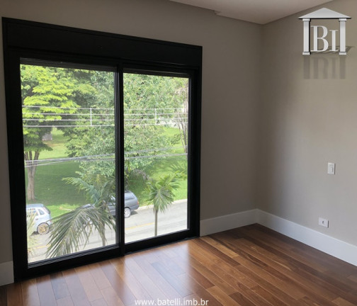 Imagem Casa de Condomínio com 4 Quartos à Venda, 420 m² em Alphaville - Barueri Imagem Casa de Condomínio com 4 Quartos à Venda, 420 m² em Alphaville - Barueri