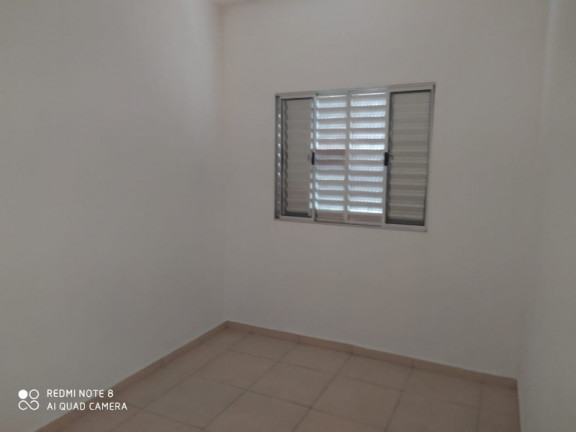 Imagem Sobrado com 3 Quartos à Venda, 100 m² em Conjunto Residencial José Bonifácio - São Paulo Imagem Sobrado com 3 Quartos à Venda, 100 m² em Conjunto Residencial José Bonifácio - São Paulo