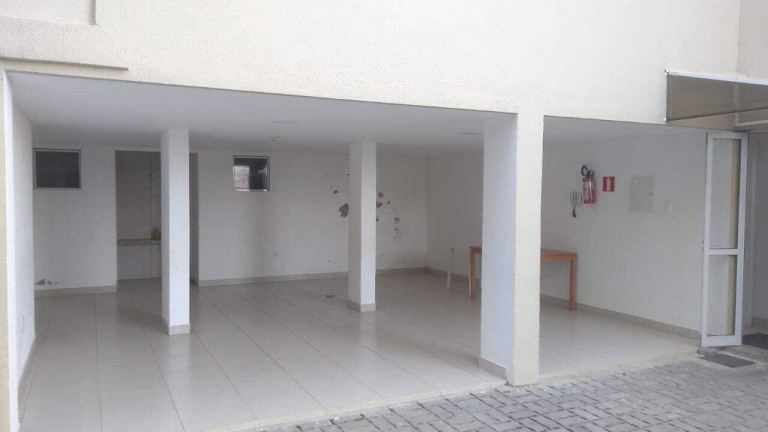 Imagem Apartamento com 2 Quartos à Venda, 51 m² em Buraquinho - Lauro De Freitas Imagem Apartamento com 2 Quartos à Venda, 51 m² em Buraquinho - Lauro De Freitas