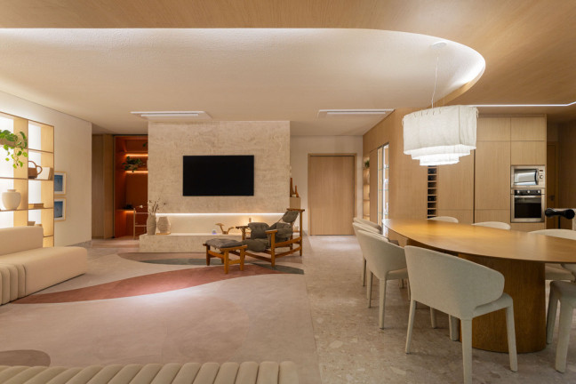 Imagem Apartamento com 3 Quartos à Venda, 151 m² em Jardim América - Goiânia Imagem Apartamento com 3 Quartos à Venda, 151 m² em Jardim América - Goiânia