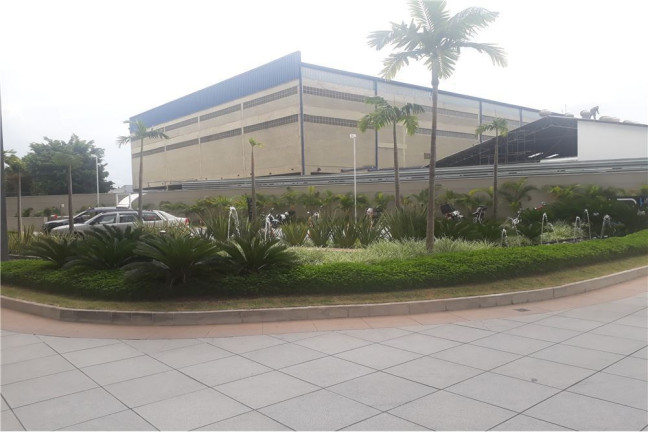 Imagem Sala Comercial à Venda,  em Barra Funda - São Paulo