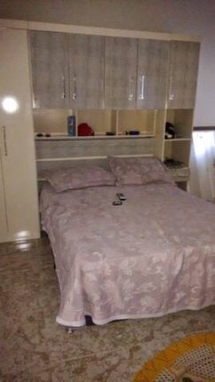 Imagem Casa com 5 Quartos à Venda, 125 m² em Vila Nilva - Barueri