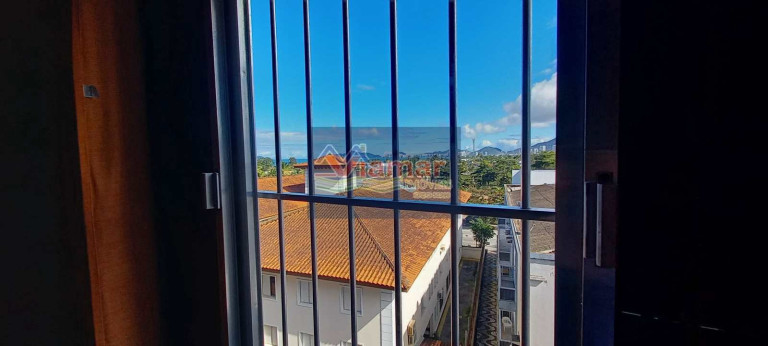 Imagem Casa com 2 Quartos à Venda, 70 m² em Enseada - Guarujá Imagem Casa com 2 Quartos à Venda, 70 m² em Enseada - Guarujá