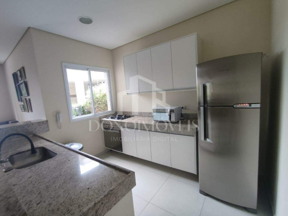 Imagem Apartamento com 3 Quartos à Venda, 75 m² em Baeta Neves - São Bernardo Do Campo Imagem Apartamento com 3 Quartos à Venda, 75 m² em Baeta Neves - São Bernardo Do Campo