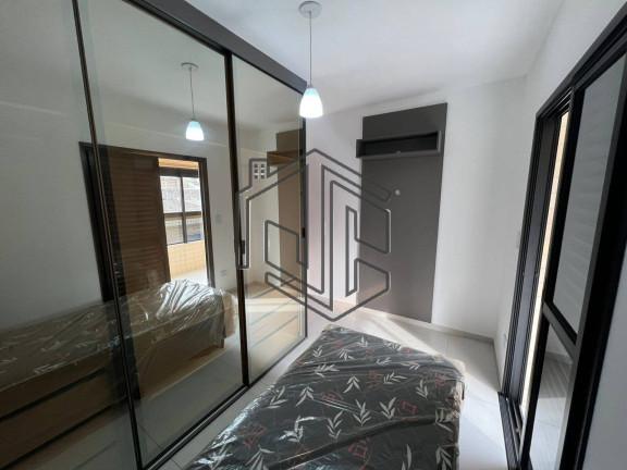 Imagem Apartamento com 3 Quartos à Venda, 148 m² em Guilhermina - Praia Grande Imagem Apartamento com 3 Quartos à Venda, 148 m² em Guilhermina - Praia Grande
