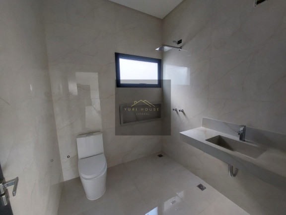 Imagem Casa com 5 Quartos à Venda, 500 m² em Loteamento Villa Branca - Jacareí Imagem Casa com 5 Quartos à Venda, 500 m² em Loteamento Villa Branca - Jacareí