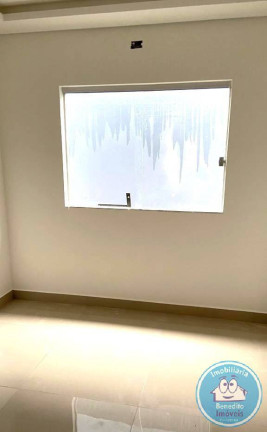 Imagem Casa com 2 Quartos à Venda, 63 m² em Parque Ecológico - Porto Seguro Imagem Casa com 2 Quartos à Venda, 63 m² em Parque Ecológico - Porto Seguro