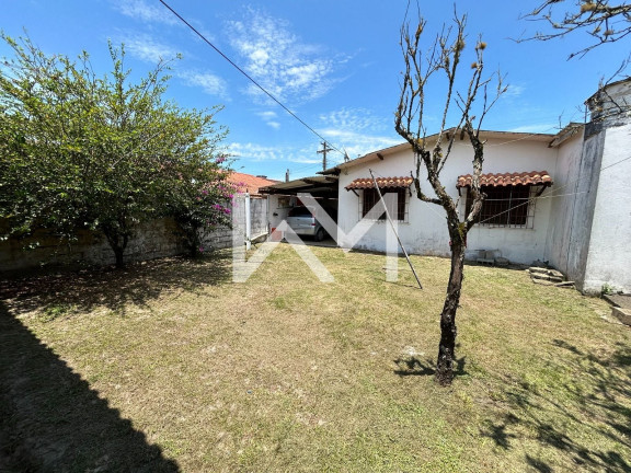 Imagem Casa com 3 Quartos à Venda, 140 m² em Vel Da Jureia - Iguape Imagem Casa com 3 Quartos à Venda, 140 m² em Vel Da Jureia - Iguape