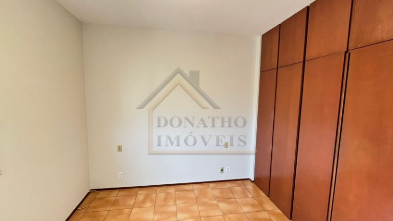 Imagem Apartamento com 2 Quartos para Alugar, 76 m² em Centro - Ribeirão Preto Imagem Apartamento com 2 Quartos para Alugar, 76 m² em Centro - Ribeirão Preto