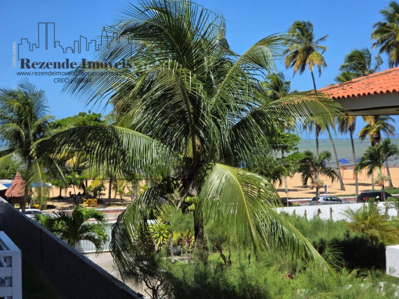 Apartamento com 4 Quartos para Alugar, 176 m² em Cabo Branco - João Pessoa