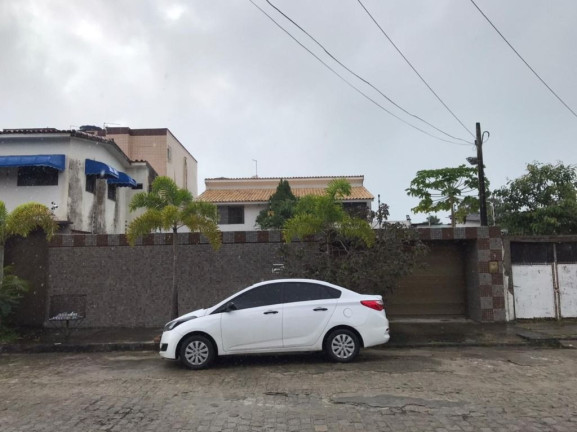 Imagem Casa com 4 Quartos à Venda, 260 m² em Bairro Novo - Olinda Imagem Casa com 4 Quartos à Venda, 260 m² em Bairro Novo - Olinda
