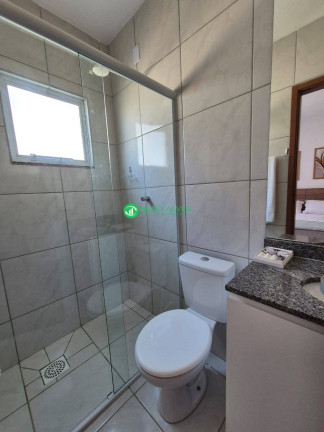Imagem Casa com 2 Quartos à Venda, 200 m² Imagem Casa com 2 Quartos à Venda, 200 m²